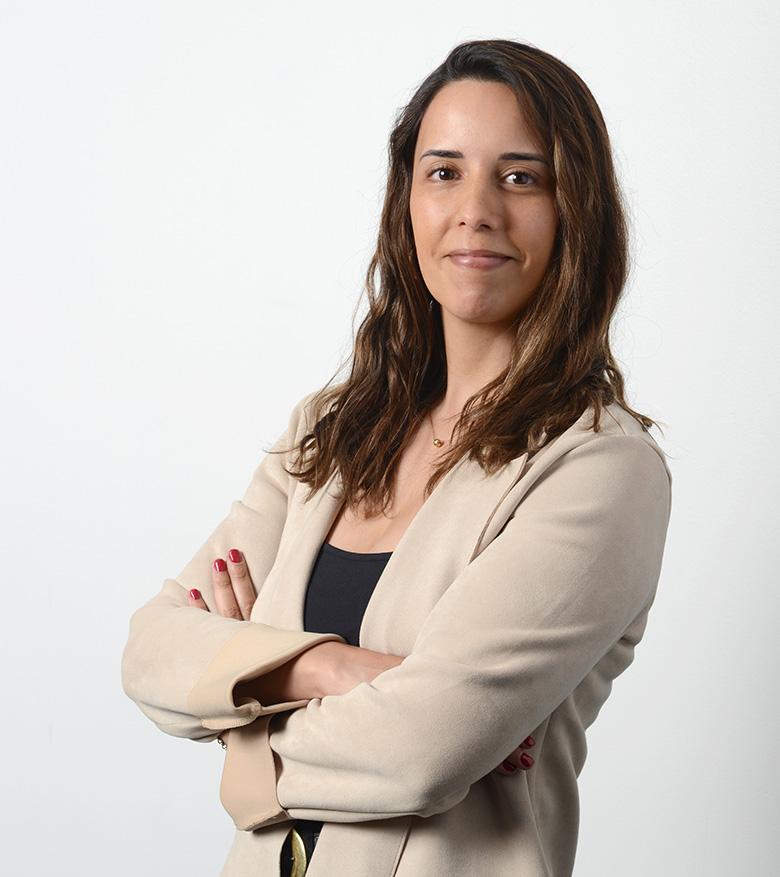 Dra. Bernardita Videla Muñoz